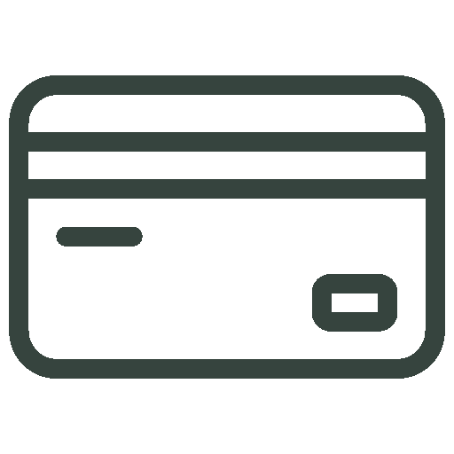 icon-carte-bancaire