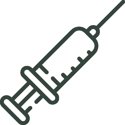 icon-vaccination