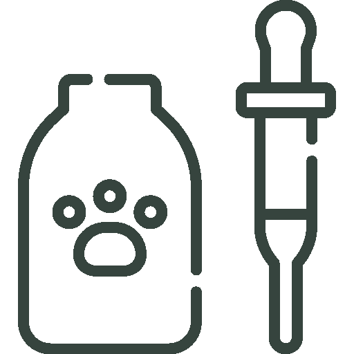 icon-vermifuge