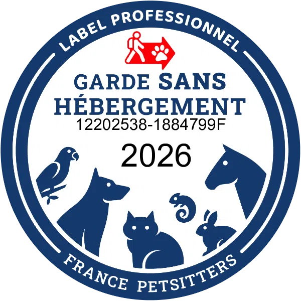 label_france_petsitters